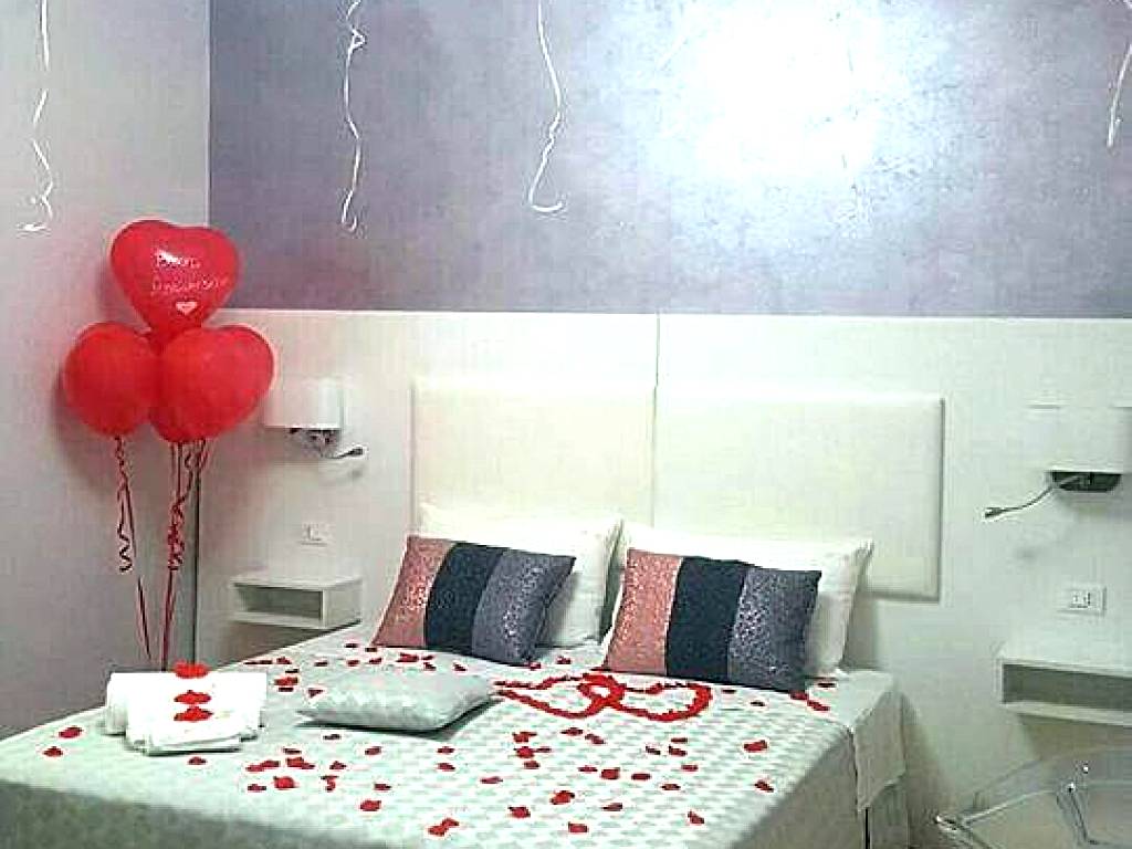 Pepe'Accommodation