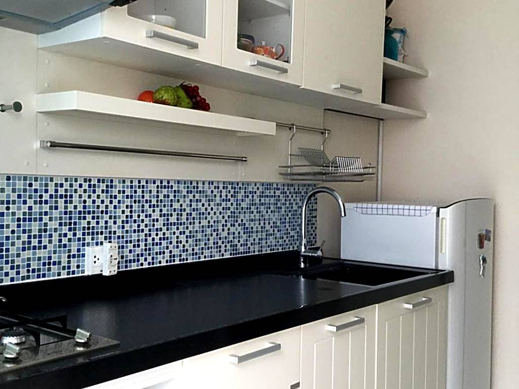 Best Point Condominium Cape Panwa