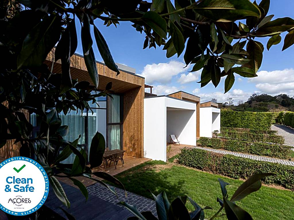 Quinta de Santa Clara