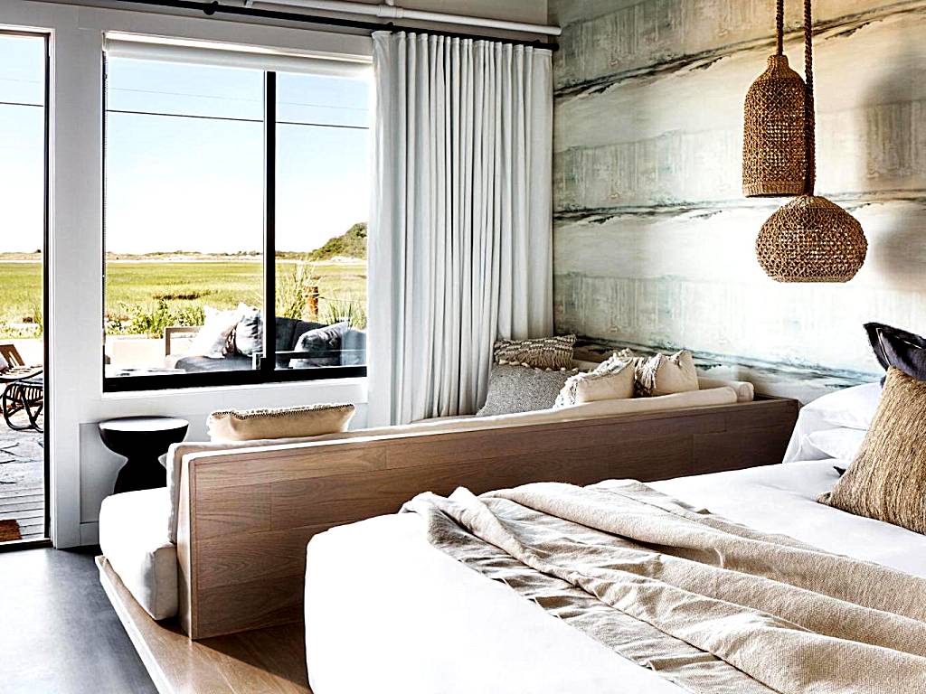 AWOL Hotel Provincetown