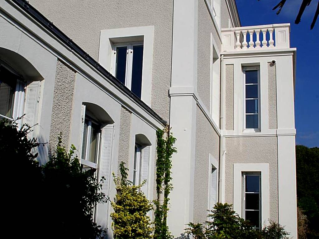 Maison Latour (Cholet)