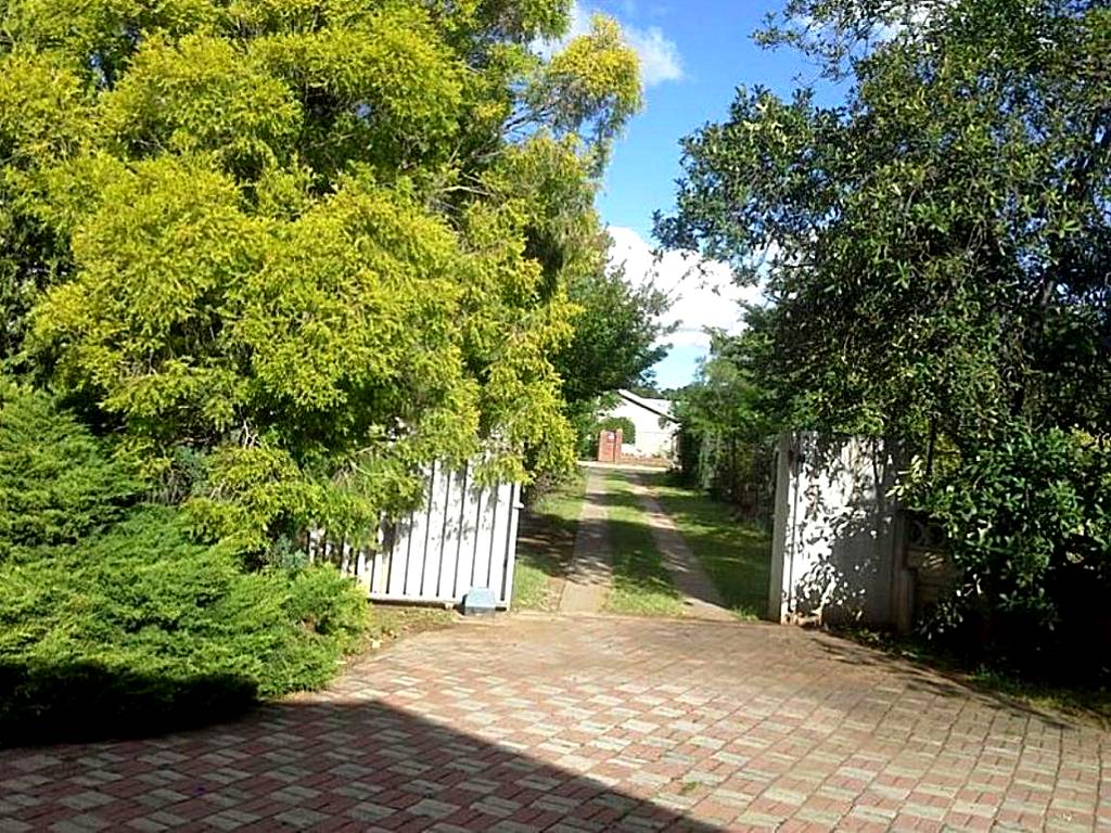 Three Angelz Lodge