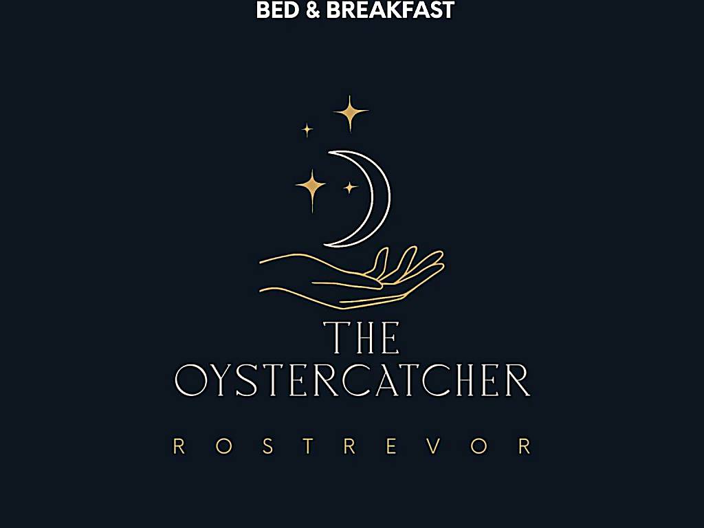 The Oystercatcher