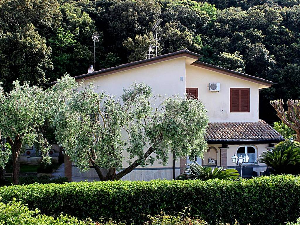 B&B Cavalieri