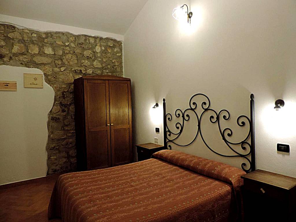 Tenuta Chianchito