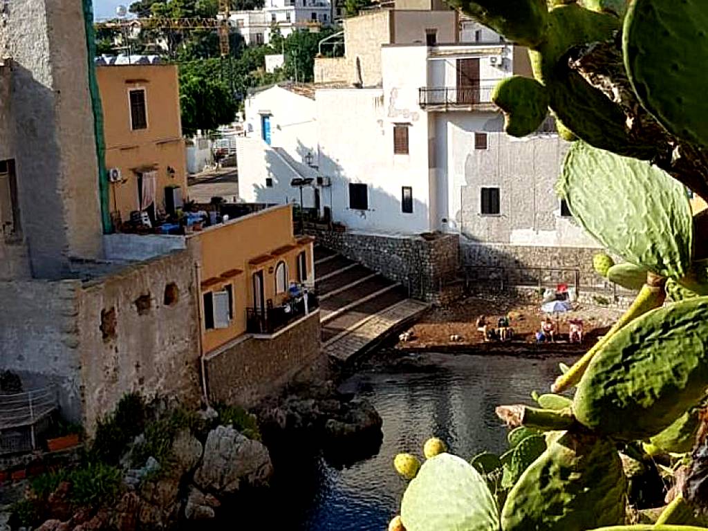 La Caletta