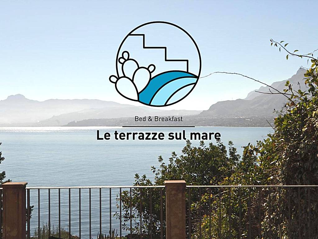 Residenza Terrazze sul Mare