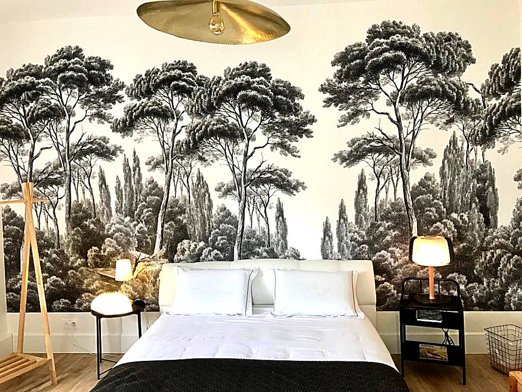 La Lambertine & Spa