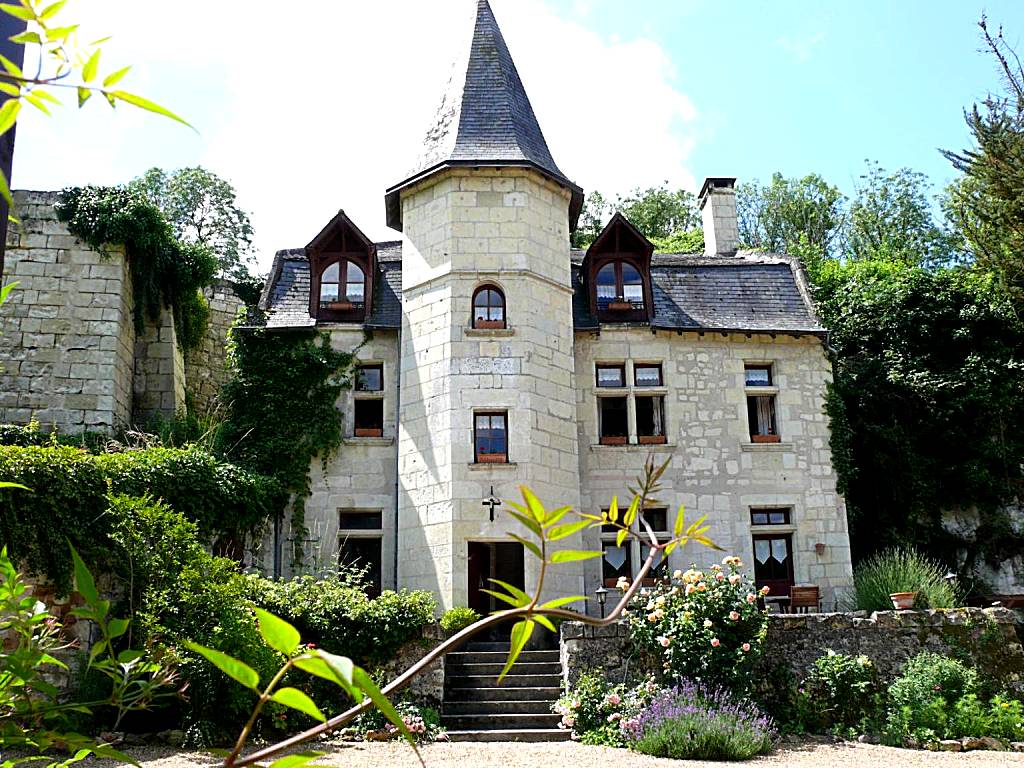 Le Petit Hureau