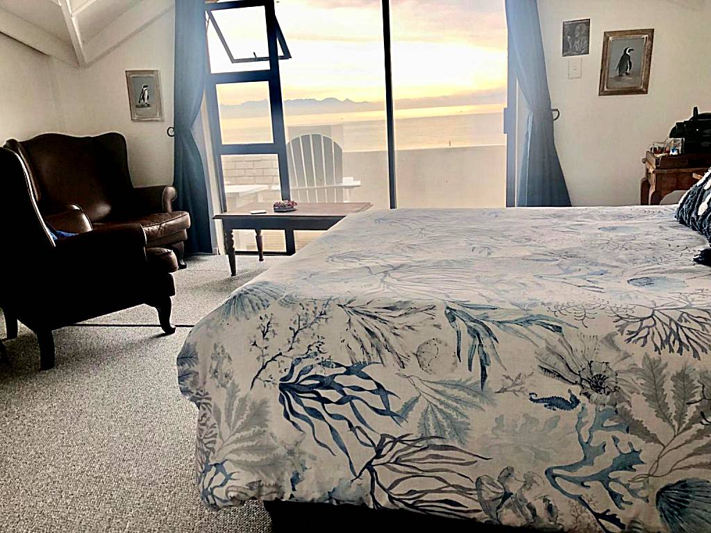 Ollava Guesthouse
