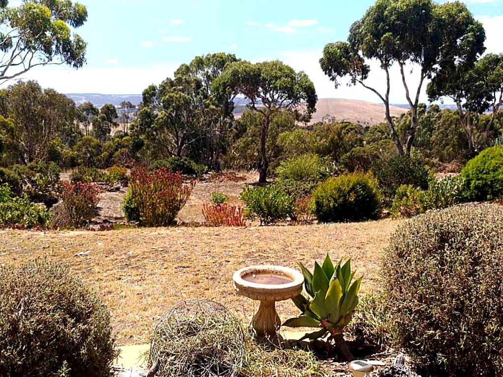 Austiny Bed and Breakfast Victor Harbor (Victor Harbor)