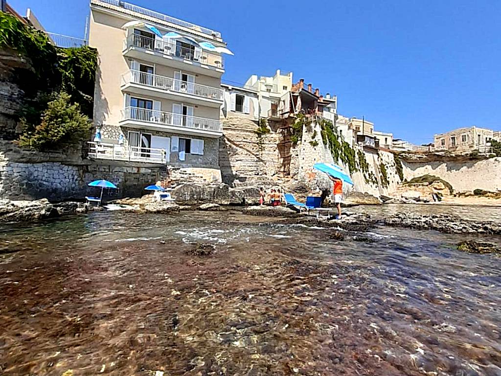 Giuggiulena (Siracusa)