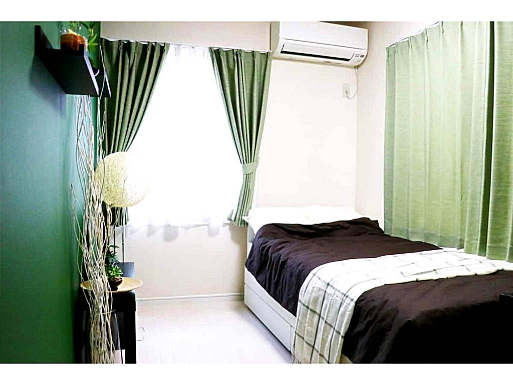 OHANA TOKYO HOUSE - Vacation STAY 71660v