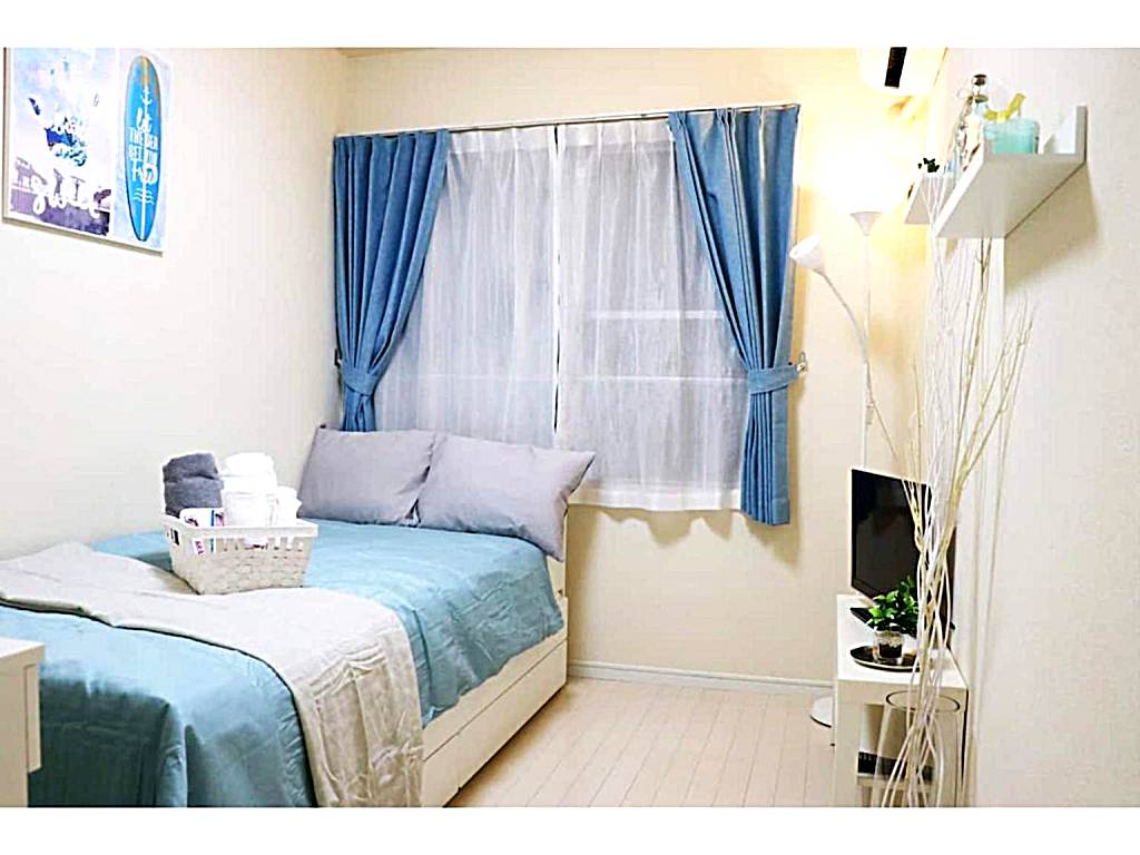 OHANA TOKYO HOUSE - Vacation STAY 73207v