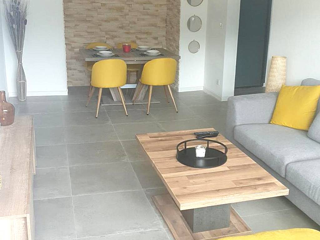 Chambre privée gare de TOULON