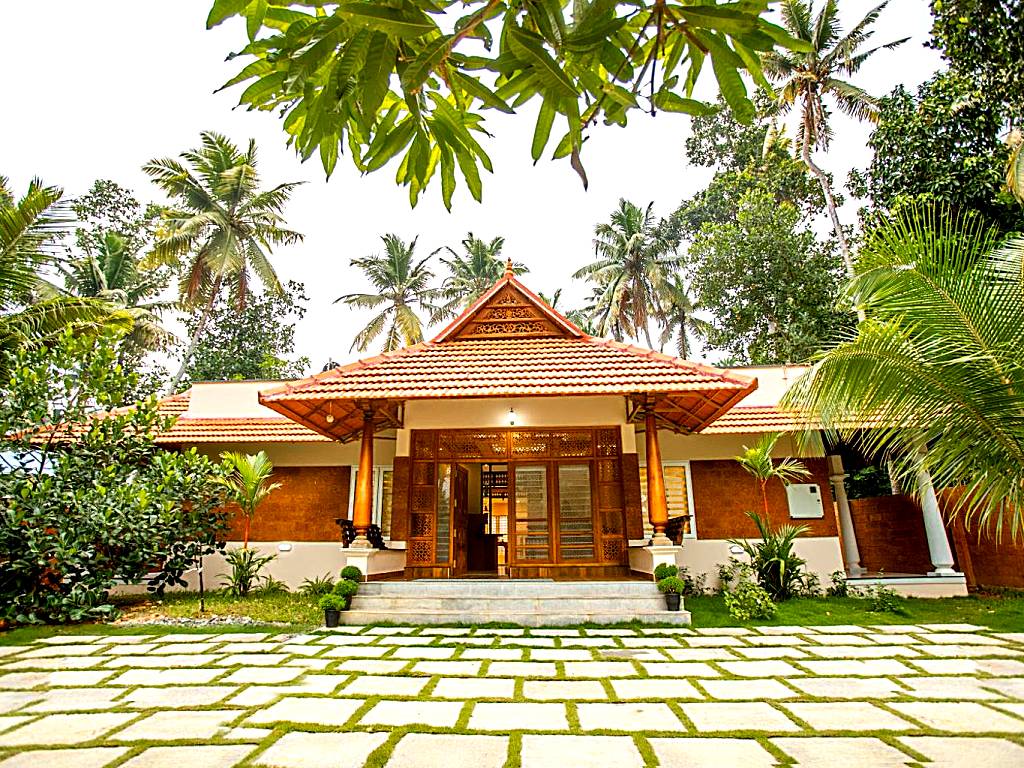Sanskriti