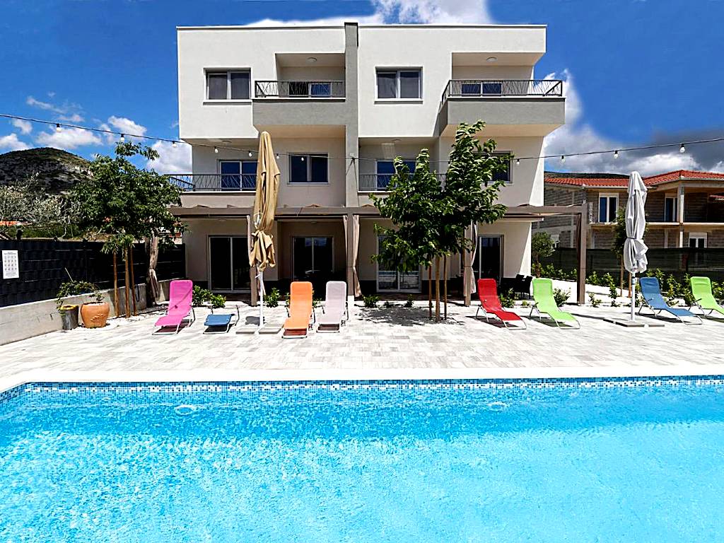 Guest House Bulli