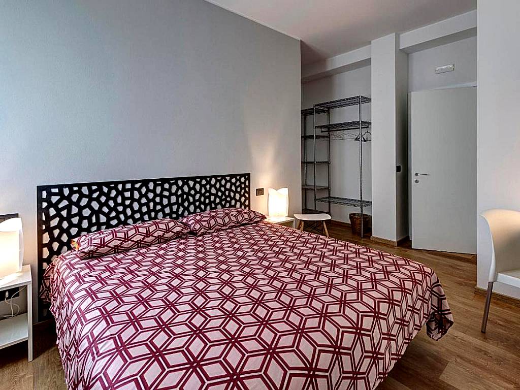 B&B Villa Giuli