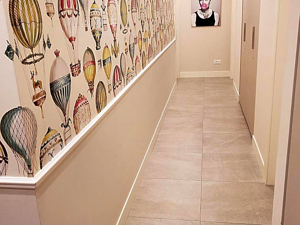 Casa Consani