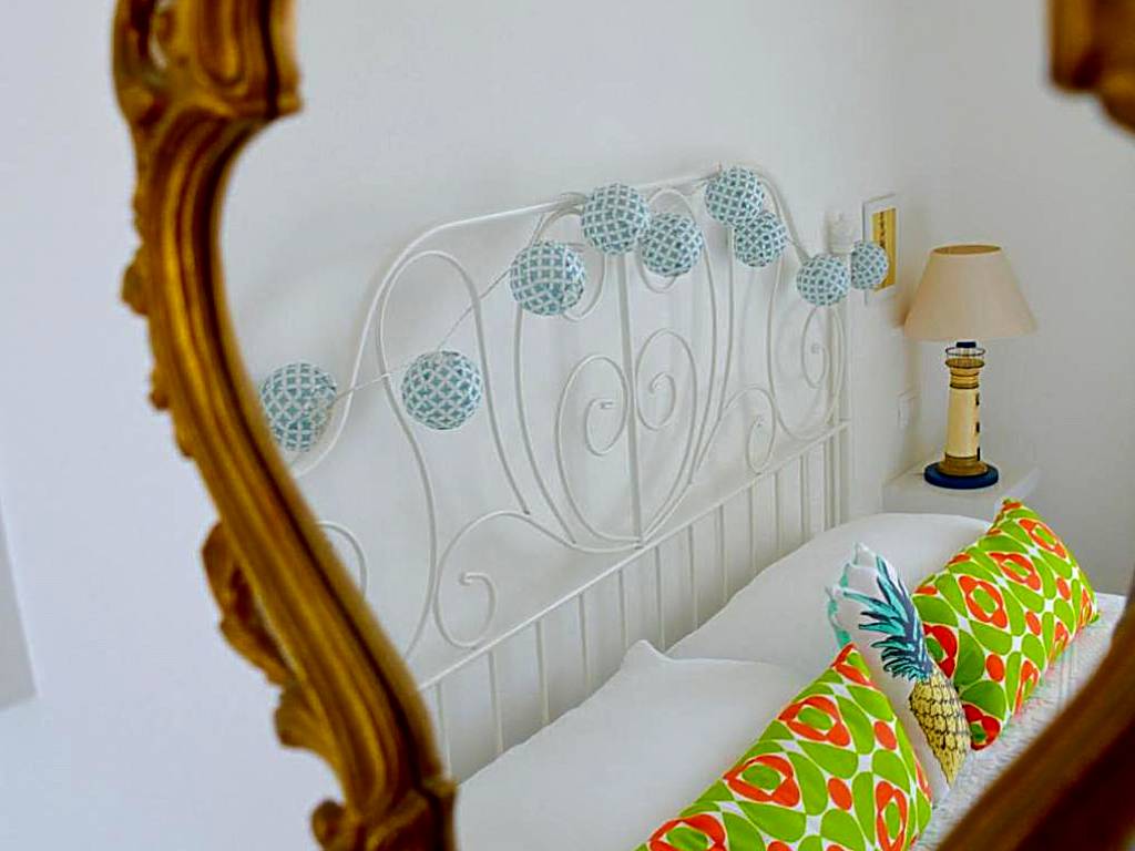 B&B Il Tentacolo