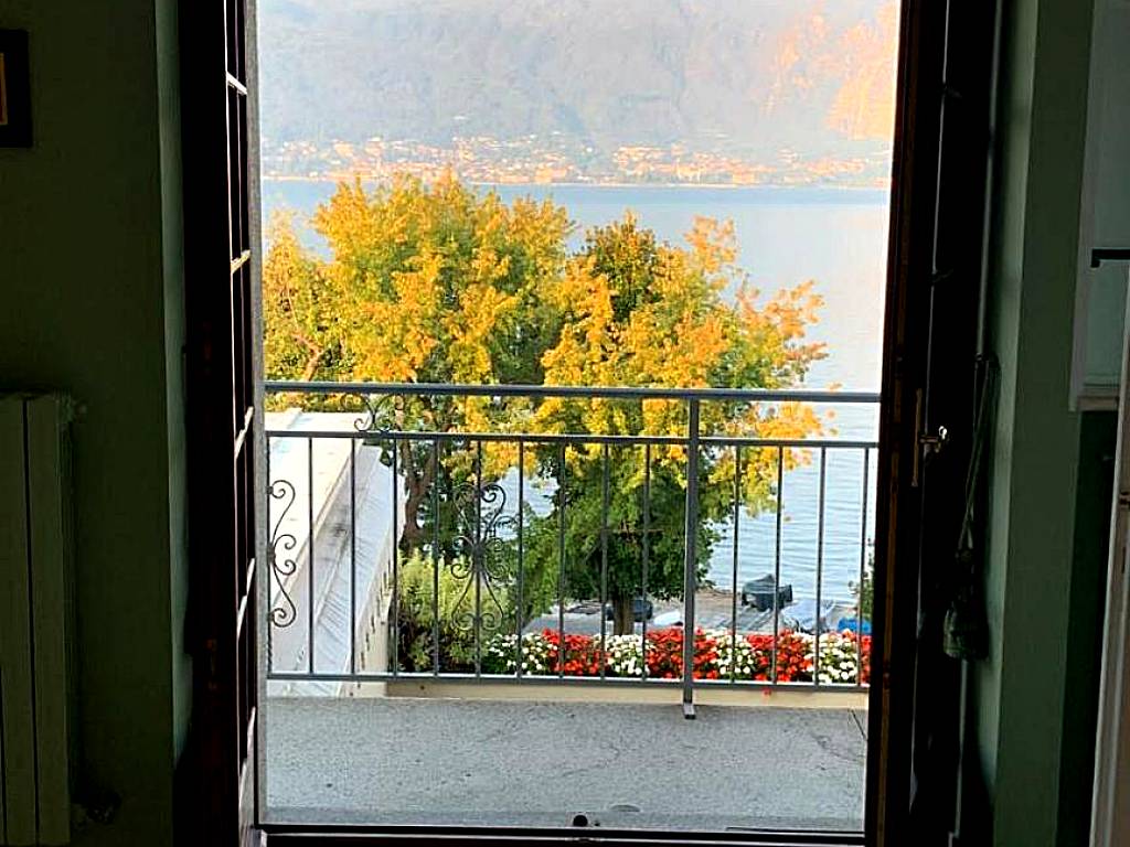 Residenza Le Magnolie