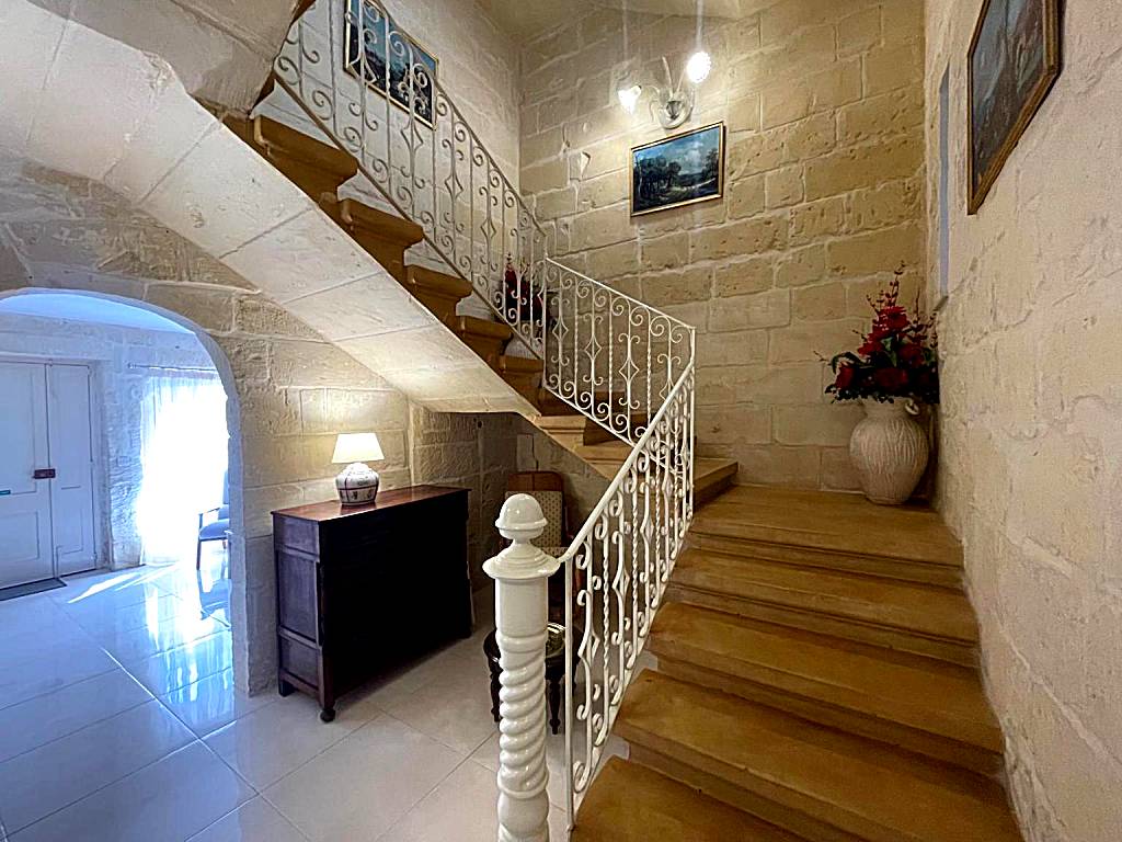 San Antonio B&B
