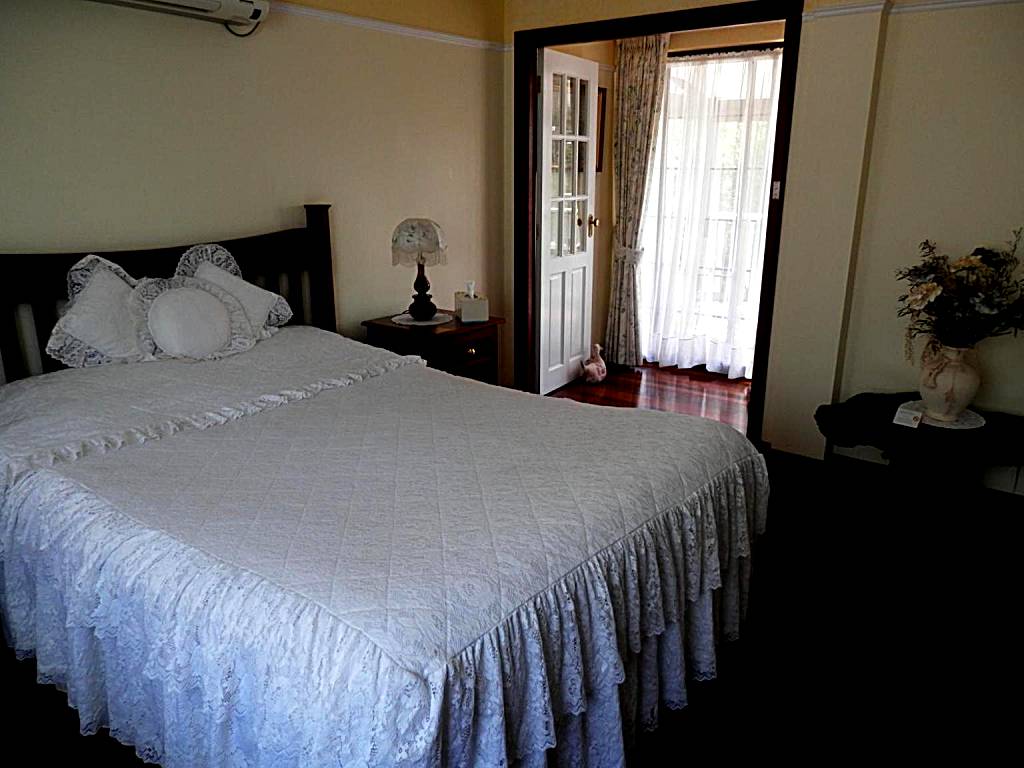 The Hideaway Luxury B&B Retreat (Armadale)
