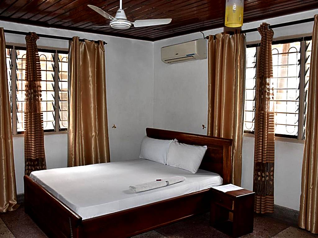 Kituri Royal Annex