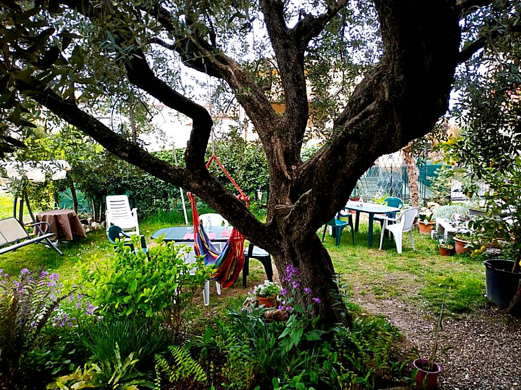 B&B Casa Mia