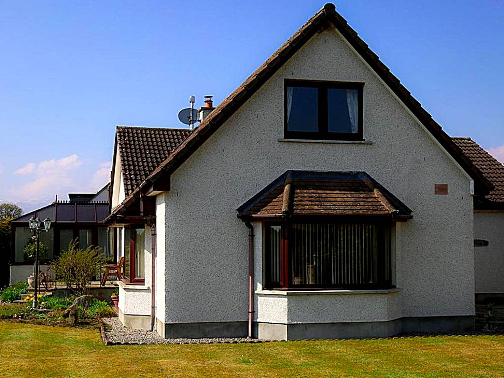 Henshire B&B