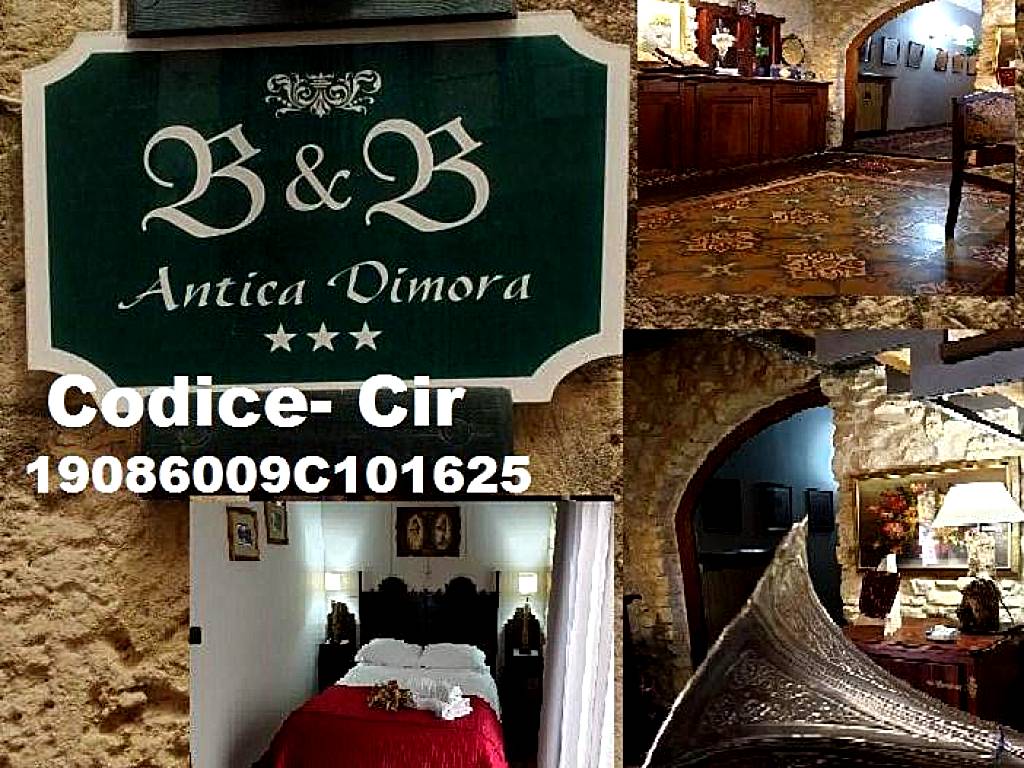 Antica Dimora