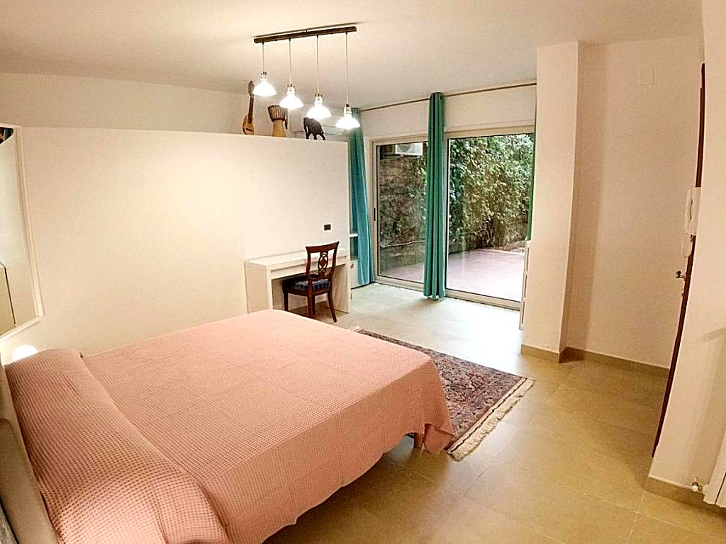 Il Piccolo Hotel