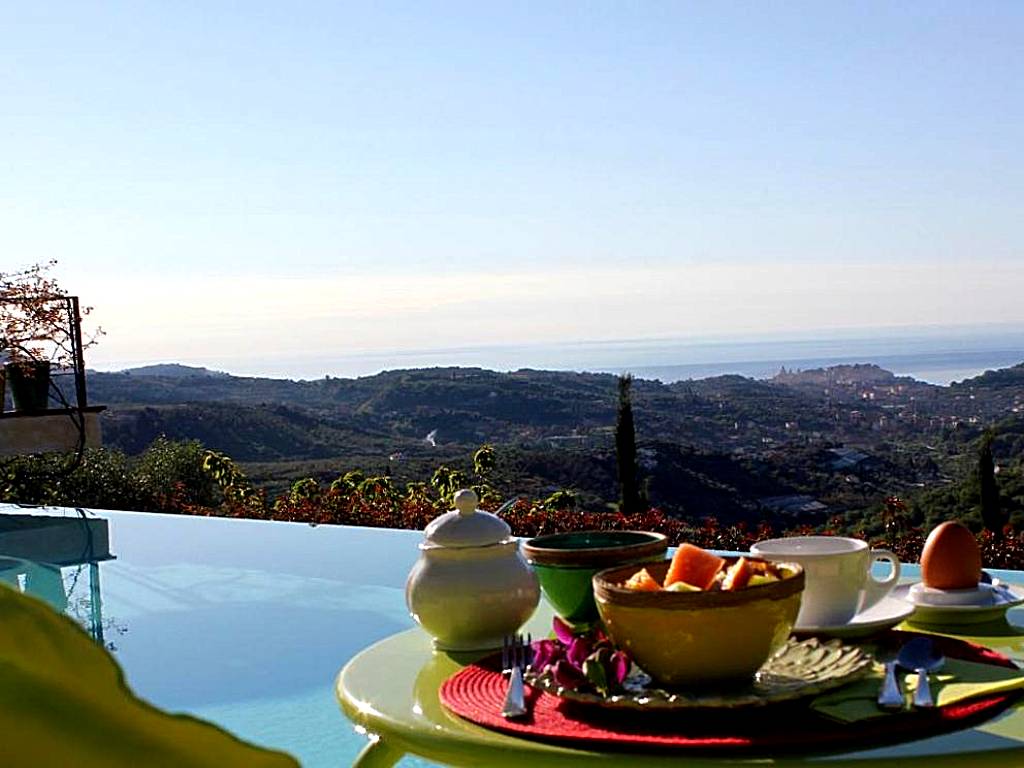 Relais San Damian