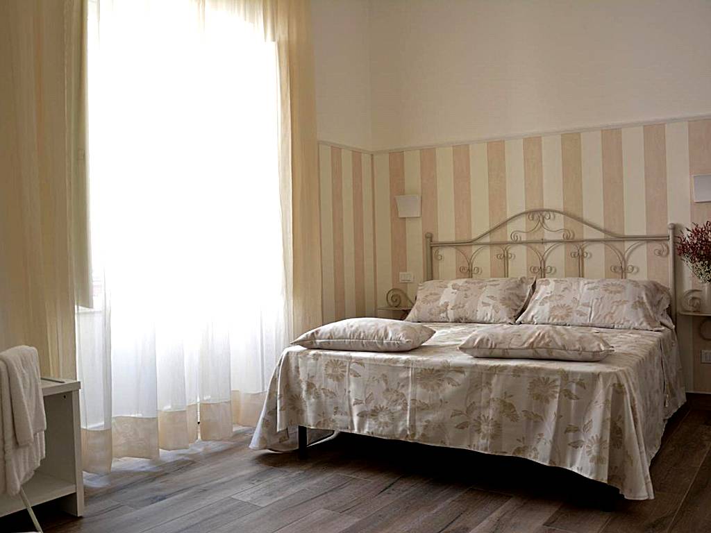 Appio Claudio Tre