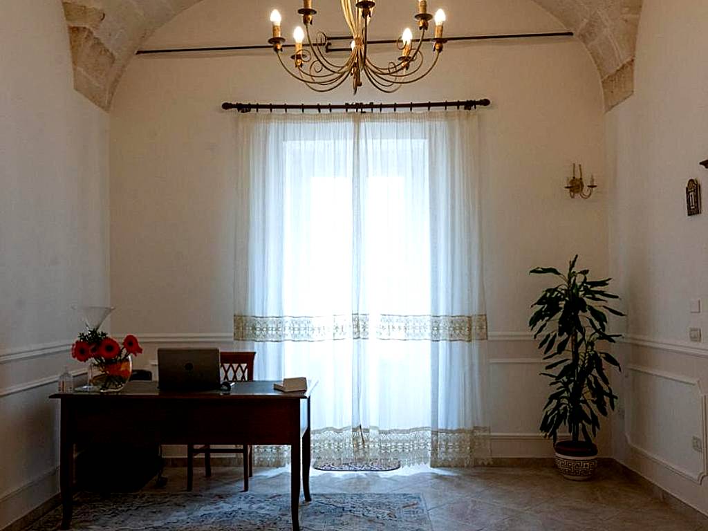 Corcioli B&B