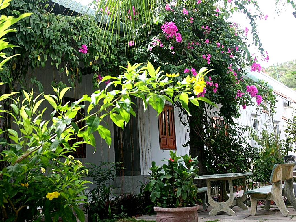 Duc Thao Guest House