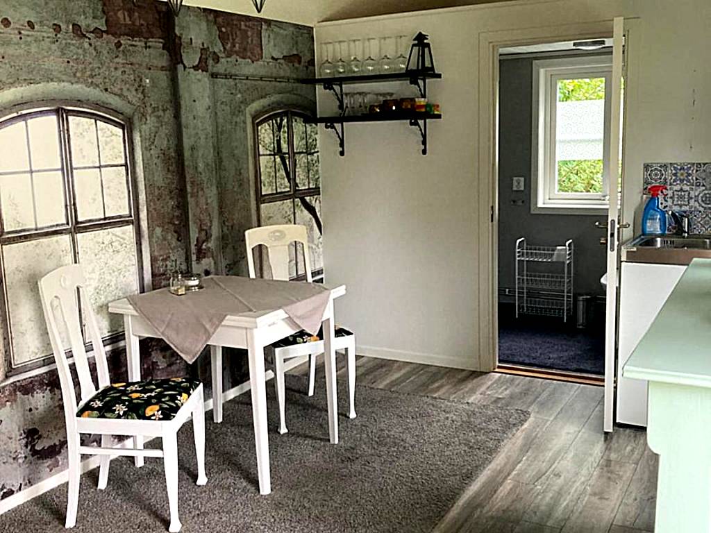 Ankiborg (Färjestaden)