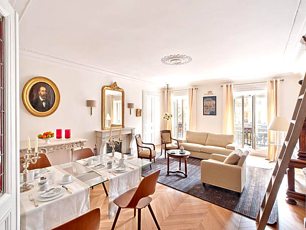 My Home For You Luxury B&B