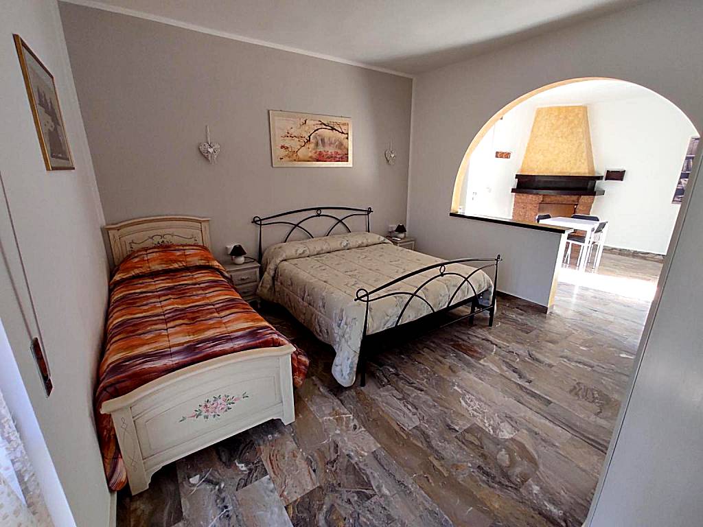 B&B SunBeach