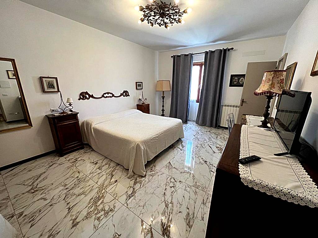 Le Camere dei Magi
