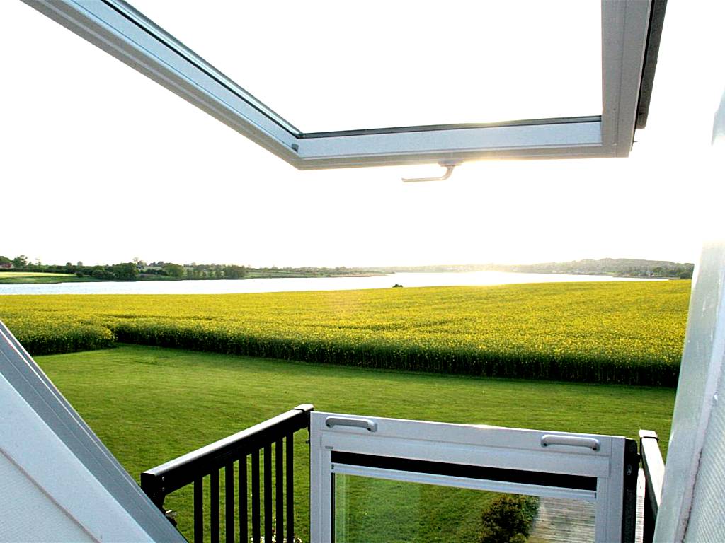Rødkærgård Bed&Breakfast (Kerteminde)