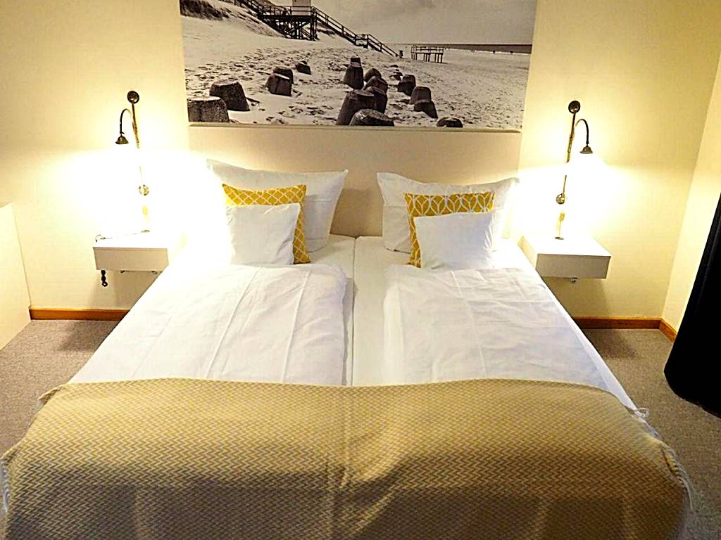 Hotel-Wagenknecht-Doppelzimmer-16 (Westerland)