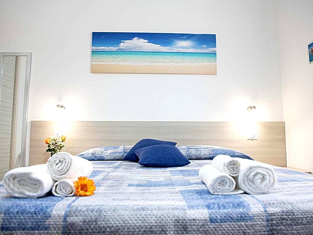 B&B Il Viaggiatore