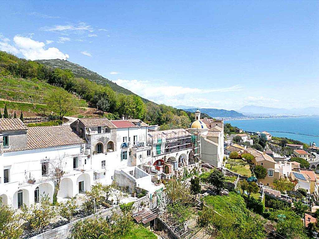 Casa Niná