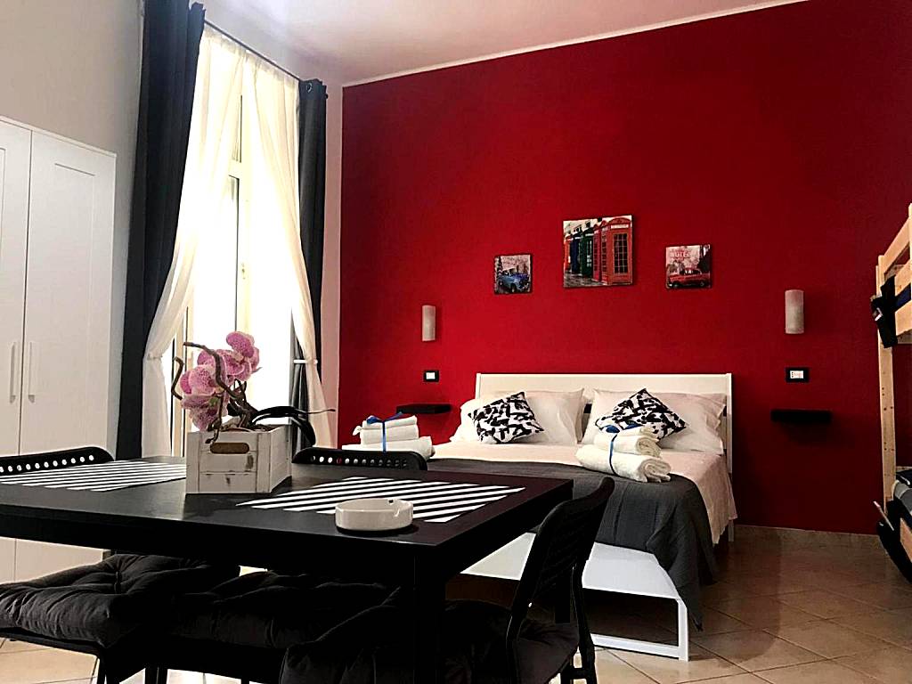 B&B Giusy
