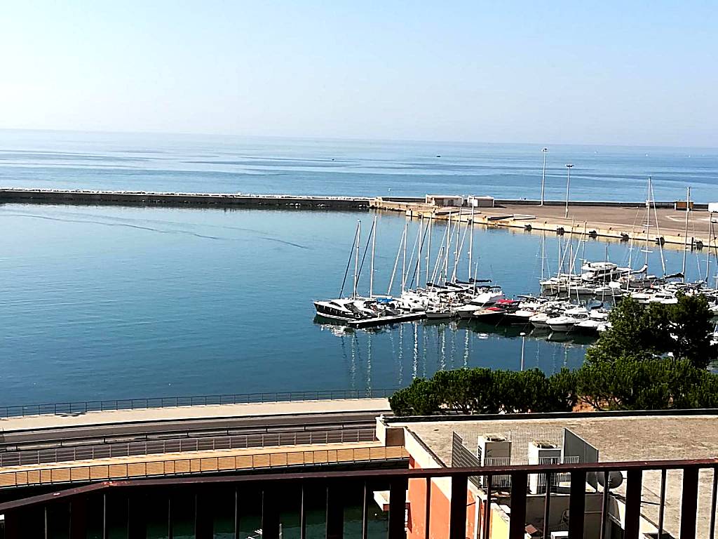 Guest House Domus Cicerone