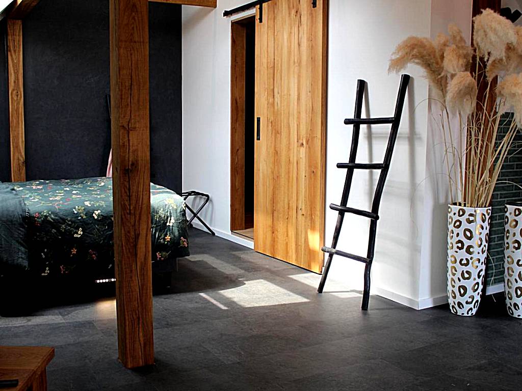 Loft 32 (Winsum)