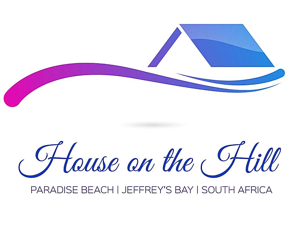 House on the Hill Paradise Beach