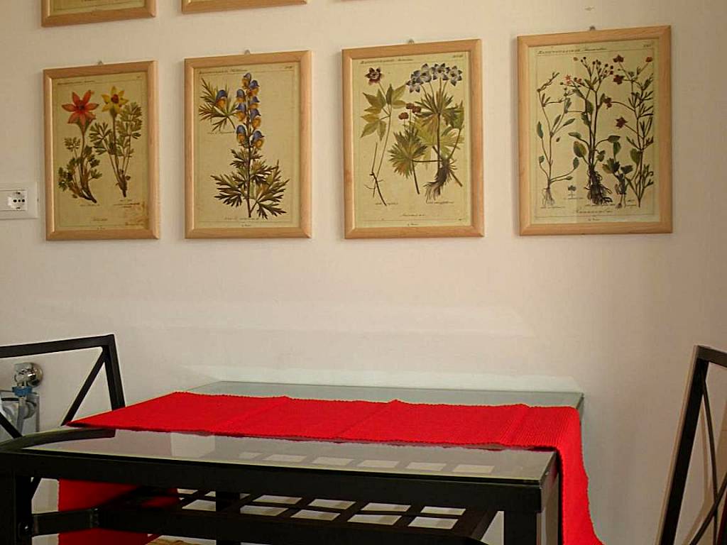 La Casa sul Corso B&B