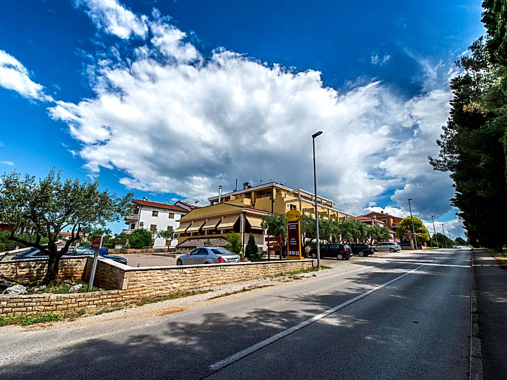Vilola